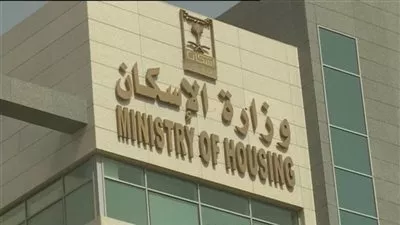 اعتماد المخطط التفصيلي لأرض مشروع «سيتاديل للتخطيط العمراني» بالقاهرة الجديدة
