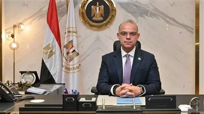 وزارة «الاستثمار» تكشف أسباب فرض رسوم وقائية على واردات «البيليت» والصاج المدرفل