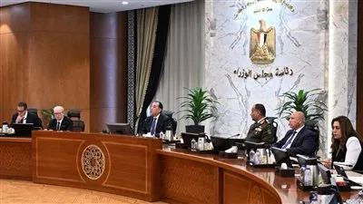 توقيع اتفاقية تعاون بين هيئة «البريد» والاتحاد البريدي العالمي