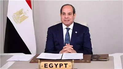 منحة يابانية لمشروع «توفير سفينة دعم الغوص» بقيمة 3.48 مليار ين