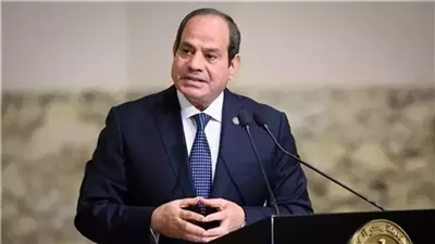 منحة كورية لتطوير تكنولوجيا صيانة السيارات الخضراء بقيمة 10 ملايين دولار