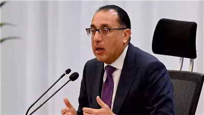 مصر تطلب تبكير صرف دفعة 6 أشهر من دعم الاتحاد الأوروبي