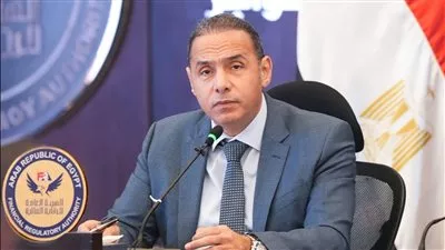 هيئة «الرقابة المالية» تُعدل ضوابط نسب الاستهلاك في تأمين السيارات