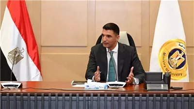 إلزام منتجي ومستوردي بعض السلع الغذائية والهندسية والكيماوية بالمواصفات القياسية المصرية