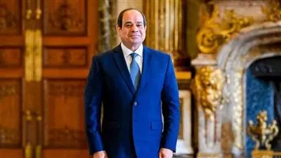 تعيين 3 نواب لرئيس الهيئة العامة للمنطقة الاقتصادية لقناة السويس