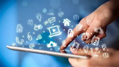 الحكومة تكشف حقيقة تأثر خدمات الإنترنت بإجراءات ترشيد استهلاك الكهرباء