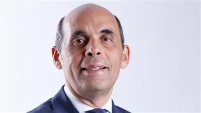 المصرف المتحد ضمن قائمة فوربس لأكبر 50 شركة خلال 2026