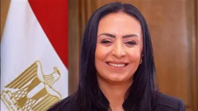 بنك ناصر الاجتماعي يعلن الالتزام بتنفيذ تعليمات «المركزي» بالعمل عن بُعد