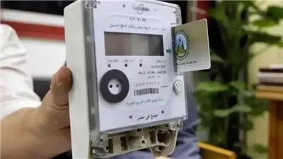 «المصدر» تنشر أسعار شرائح الكهرباء بعد الزيادات الجديدة
