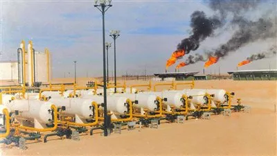 تعاون مصري - هولندي لمسح وتحليل «النشع البترولي» لقاع البحر الأحمر