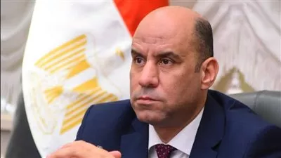 قرار وزاري لتنظيم العمل عن بُعد في القطاع الخاص