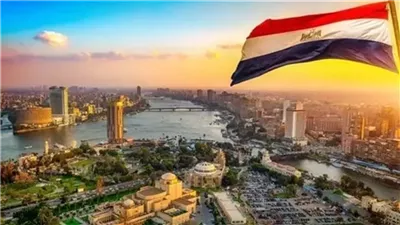 انكماش القطاع الخاص غير النفطي في مصر لأدنى مستوى خلال عامين