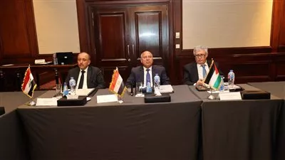 «الجسر العربي للملاحة» تحقق أرباحًا بقيمة 32 مليون دولار خلال 2025
