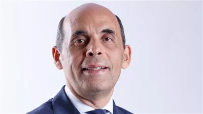 المصرف المتحد يشارك في المبادرة الوطنية «منحة علماء مصر»