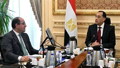 مدبولي: تأمين الاحتياجات الأساسية للمواطنين وتوفير مستلزمات الإنتاج للمستثمرين