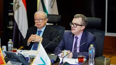 ربط الخطة الاستثمارية الحكومية بين «التخطيط» و«المالية» وبنك الاستثمار القومي