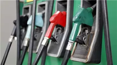 أسعار البنزين في بريطانيا عند أعلى مستوى خلال عامين بسبب حرب إيران