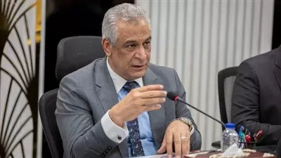 تعديل بعض مواد النظام الأساسي لشركة تويا تكنولوجي