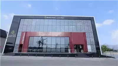 بنك مصر يُعلن رفع العائد على شهادة «القمة» الثلاثية إلى 17.25%