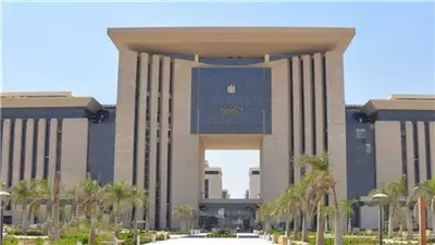 منح بعض العاملين في جهاز «حماية المنافسة» صفة مأموري الضبط القضائي