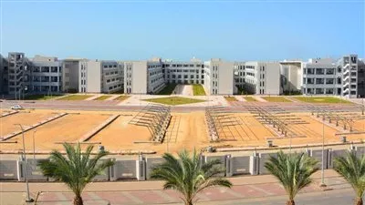 اعتماد المخططات التفصيلية لـ 5 مدن بمحافظتي الجيزة ودمياط