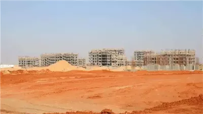 «الإسكان» تطرح قطع أراضي بأنشطة استثمارية وخدمية متنوعة في 5 مدن