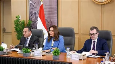إطلاق المرحلة الرابعة من المبادرة الوطنية للمشروعات الذكية الخضراء