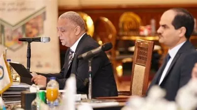 «غاز مصر» تحقق إيرادات بقيمة 9 مليارات جنيه خلال 2025