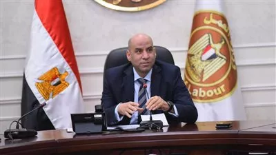 الاثنين المُقْبل إجازة رسمية للعاملين بالقطاع الخاص بمناسبة عيد شمّ النسيم