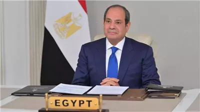 منحة أوروبية بـ 75 مليون يورو لدعم تنفيذ الإصلاحات الاجتماعية والاقتصادية