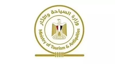 وقف قبول طلبات إنشاء فروع جديدة للشركات السياحية لمدة 6 أشهر