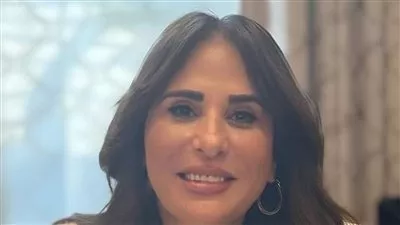 مصطفى الشيمي قائمًا بأعمال رئيس الشركة القابضة لمياه الشرب والصرف الصحي