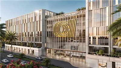 البنك العربي الأفريقي الدولي يطلق شهادة إدخار بعائد يصل إلى 19.25%