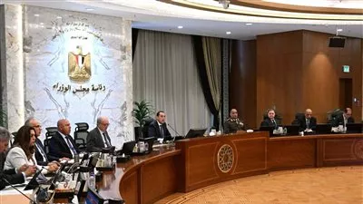 الحكومة تكشف حقيقة تخفيف الأحمال الكهربائية لمدة 4 ساعات يوميًا