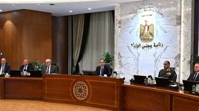 الحكومة تقرر مد فترة تقديم طلبات التصالح في مخالفات البناء
