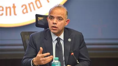 مصر تتعاون مع مؤسسات دولية لتأسيس صندوق الاستثمار في أفريقيا