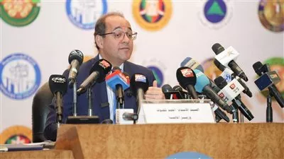 تخصيص 48 مليار جنيه لمساندة المصدرين و6.7 مليارًا لدعم الفطاع السياحي بالموازنة