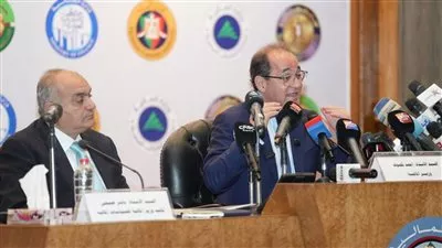 الحكومة تخصص 832.3 مليار جنيه للدعم والحماية الاجتماعية بالعام المالي المقبل