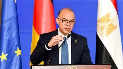 وزير «الاستثمار» : طرح مصر لتأمينات الحياة قبل نهاية يونيو 2026