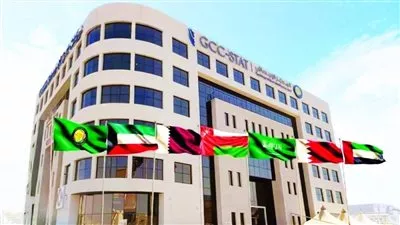الاقتصاد الخليجي يواصل النمو خلال الربع الثالث من 2025