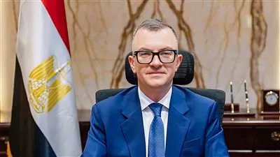 جائزة مصر للتميز الحكومي تطلق الدورة الخامسة بـ15 فئة مؤسسية وفردية