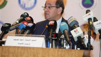 وزير المالية: نستهدف 3 طروحات قبل نهاية العام المالي الجاري