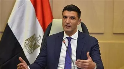 مصر تسمح بإقامة 65 نشاطًا خارج المناطق الصناعية تيسيراً على المستثمرين