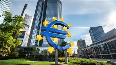 «الأوروبي  لإعادة الإعمار» يدرس إقراض «إنفينتي إنرجي» 7.5 مليون دولار