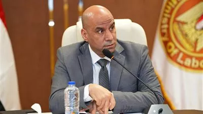 صندوق إعانات الطوارئ للعمال يُعلن صرف 2.52 مليار جنيه