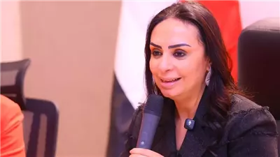 بدء صرف «تكافل وكرامة» عن شهر أبريل 2026 بقيمة 4 مليارات جنيه
