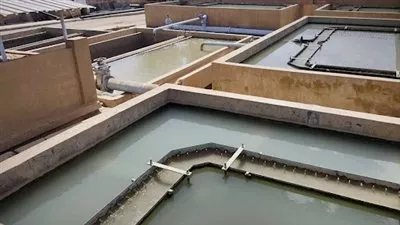 سوريا تحصل على دعم من البنك الدولي لحل أزمة المياه