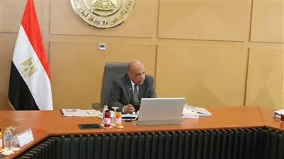 «القابضة لكهرباء مصر» تضخ استثمارات بقيمة 13.1 مليار جنيه خلال 2024-2025