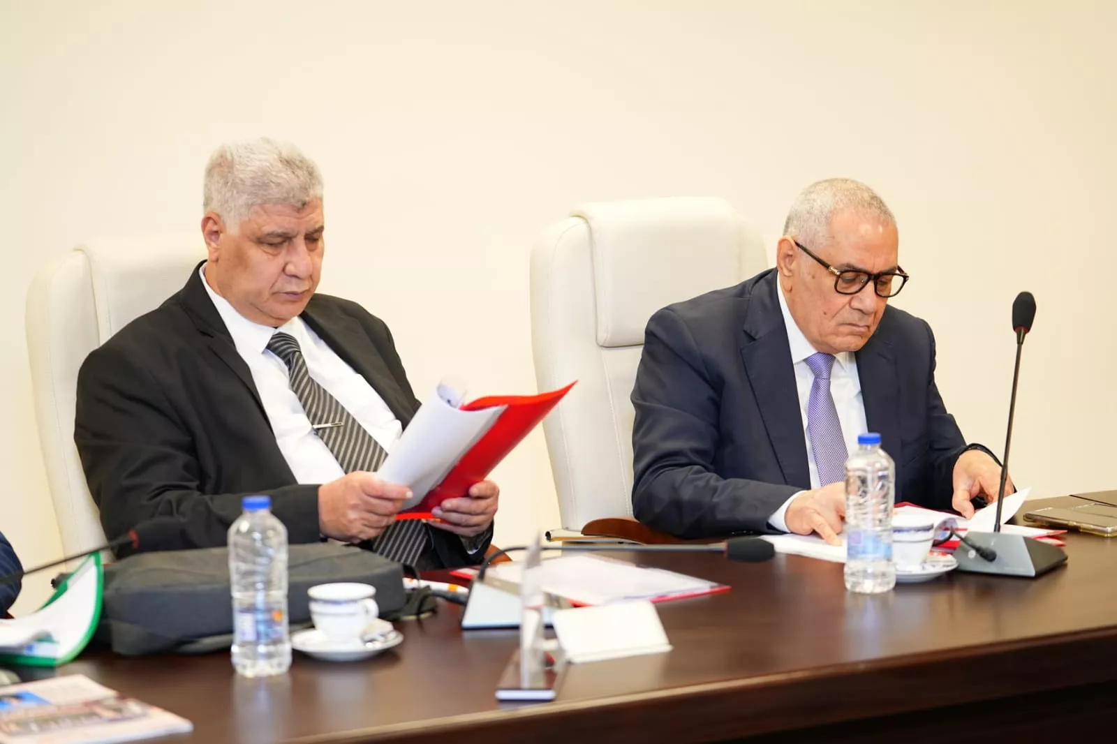 صندوق إعانات الطوارئ للعمال يُعلن صرف 2.52 مليار جنيه