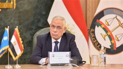 النيابة العامة تفتتح غرف تحقيق صديقة للطفل بمقار النيابات 